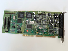 Creative sound blaster d'occasion  Levallois-Perret