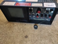 Krautkramer branson usk7 for sale  UK