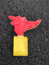 Parfum betty barclay gebraucht kaufen  Cottbus
