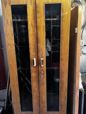 Wine cellar cabinet for sale  Berkeley
