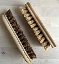 Vtg style scrub for sale  Monroe
