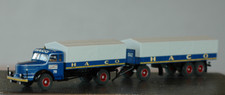 Brekina 86008 krupp gebraucht kaufen  Limburg a. d. Lahn