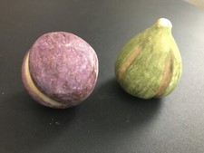 Italian stone fruit for sale  Lewes