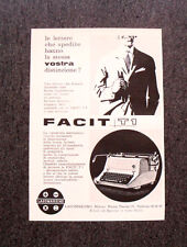 M157 advertising pubblicità usato  Maranello