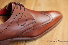 Jeffery west brown for sale  SUTTON COLDFIELD