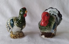 Vintage turkey tom for sale  Cumberland