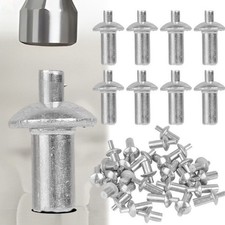 10pcs fasteners hardware for sale  Shipping to United Kingdom