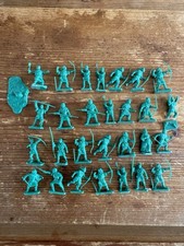 Airfix plastic toy for sale  TAMWORTH