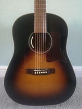 Tanglewood tw40 lr for sale  LLANDUDNO