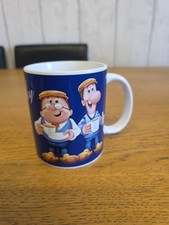 Tetley tea large for sale  MANCHESTER