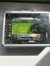 Engraving pen metal for sale  SUTTON
