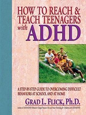 Reach teach teenagers for sale  Montgomery