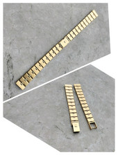 Universal geneve gold usato  San Martino Dall Argine