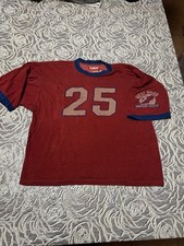 Maglia shirt football usato  Montemurlo