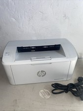 Laser jet pro for sale  Reno
