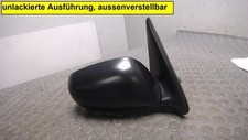 Aussenspiegel aussenverstellba gebraucht kaufen  Warendorf