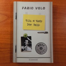 Esco fare due usato  Diano San Pietro