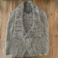 Karen scott petites for sale  Lancaster
