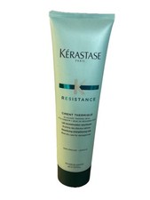 Kerastase resistance ciment d'occasion  Expédié en Belgium