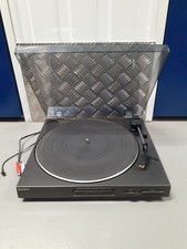 Vintage 1980s sony for sale  LONDON