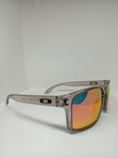 Lunettes soleil polarisées d'occasion  Millau