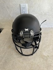 xenith football helmet for sale xenith football helmet for sale Saint George