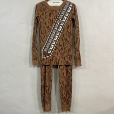 Hanna andersson 130cm for sale  Scottsdale