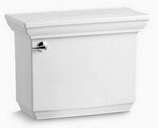 Kohler 4434 memoirs for sale  Rogers