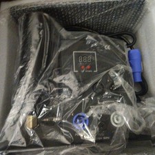 party fog machine for sale party fog machine for sale Taylor