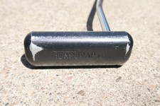 Vtg original teardrop for sale  Corvallis