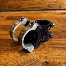 renthal handlebars for sale  BOLTON