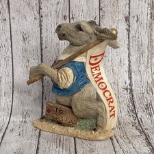 1992 stone critters for sale  Edmond