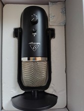 Behringer big foot for sale  BIRMINGHAM