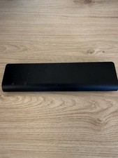 Batterie portable pavillon d'occasion  Condom