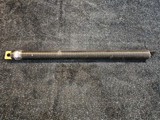 Ben p328 inch for sale  North Salt Lake
