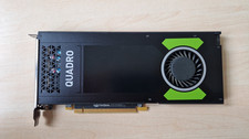 quadro gebraucht kaufen  Weikersheim