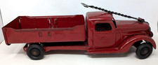 Rare vintage 1940s for sale  Kenosha