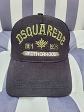 Dsquared black distressed for sale  LINCOLN
