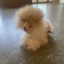 Vintage wind rabbit for sale  Elkhorn