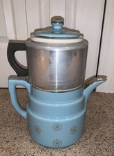 Vintage hall superior for sale  Chagrin Falls