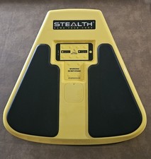 Stealth body fitness for sale  Orlando