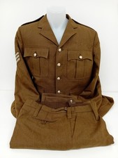 Royal engineers dress for sale  UK