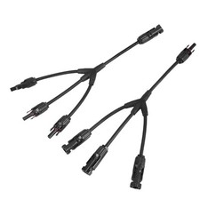 Connettore parallelo cavo usato  Italia