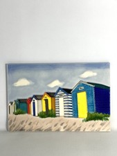 Ceramic tile wall for sale  ORMSKIRK
