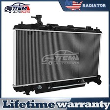 2403 radiator fits for sale  Rialto
