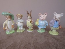 Royal albert beswick for sale  GLOUCESTER