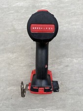 Milwaukee m18 blpd2 for sale  HEBBURN