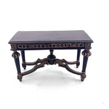 Vintage ornate wooden for sale  Coral Springs