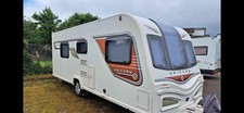 bailey caravan parts for sale bailey caravan parts for sale OBAN