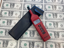 Amprobe thwd relative for sale  Danbury